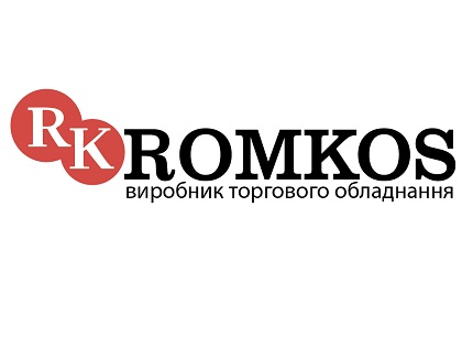 Компанія ROMKOS відновлює роботу