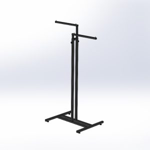 вешалка для одежды