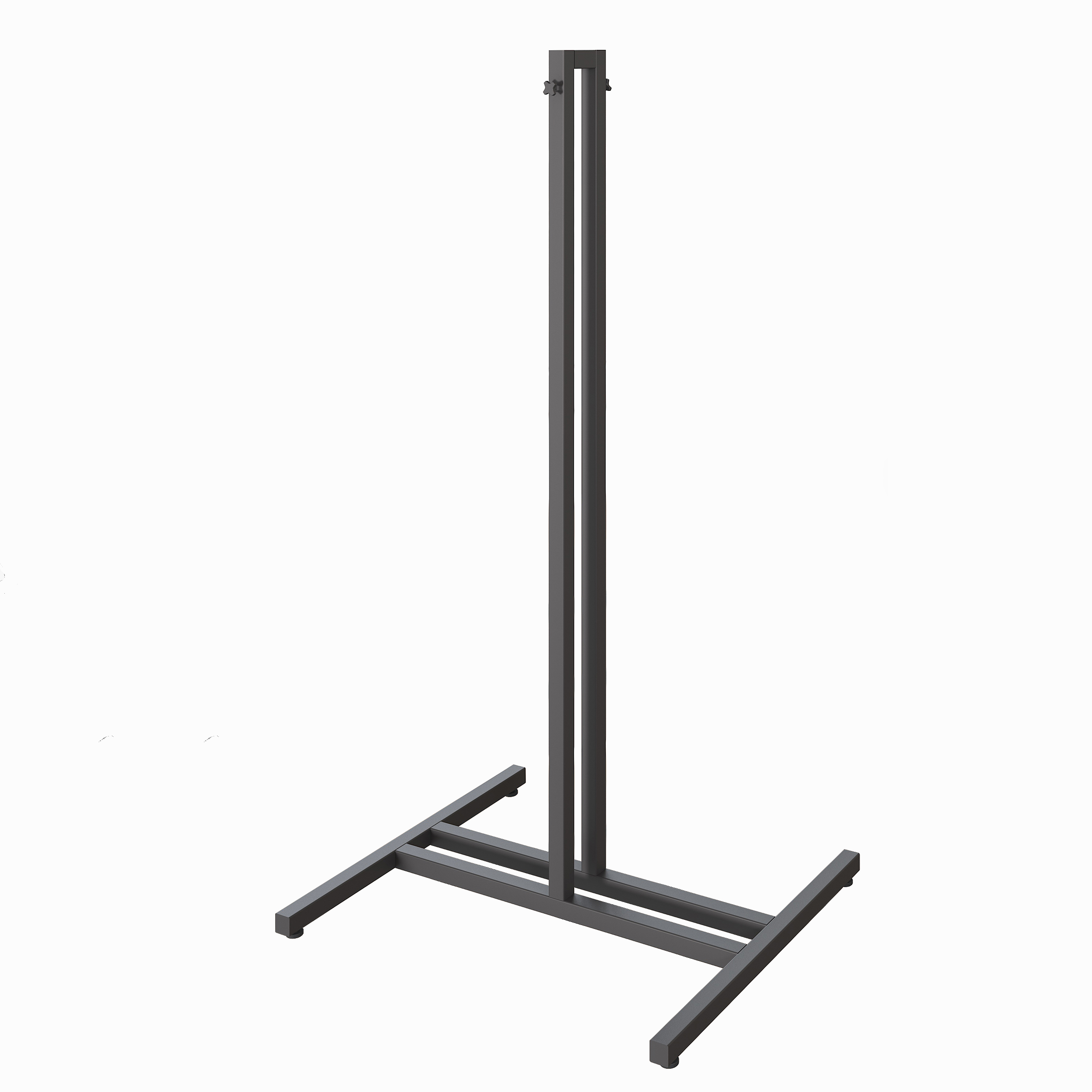 вішак для одягу