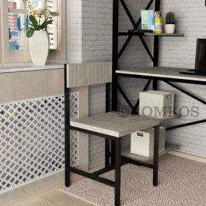 Барный стул Loft LF-16