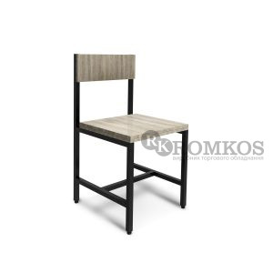 Барный стул Loft LF-16